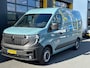 Renault Master Demo L2H2 T35 E-TECH 100% Electric 140 87 kWh Long Range Advance