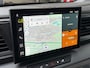 Renault Master Demo L2H2 T35 E-TECH 100% Electric 140 87 kWh Long Range Advance