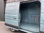 Renault Master Demo L2H2 T35 E-TECH 100% Electric 140 87 kWh Long Range Advance