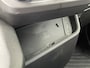 Renault Master Demo L2H2 T35 E-TECH 100% Electric 140 87 kWh Long Range Advance