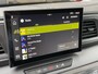Renault Master Demo L2H2 T35 E-TECH 100% Electric 140 87 kWh Long Range Advance