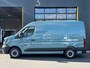 Renault Master Demo L2H2 T35 E-TECH 100% Electric 140 87 kWh Long Range Advance