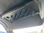 Renault Master Demo L2H2 T35 E-TECH 100% Electric 140 87 kWh Long Range Advance