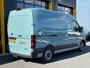 Renault Master Demo L2H2 T35 E-TECH 100% Electric 140 87 kWh Long Range Advance