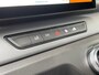 Renault Master Demo L2H2 T35 E-TECH 100% Electric 140 87 kWh Long Range Advance