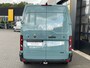 Renault Master Demo L2H2 T35 E-TECH 100% Electric 140 87 kWh Long Range Advance
