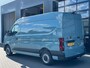 Renault Master Demo L2H2 T35 E-TECH 100% Electric 140 87 kWh Long Range Advance