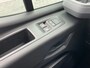 Renault Master Demo L2H2 T35 E-TECH 100% Electric 140 87 kWh Long Range Advance