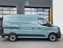 Renault Master Demo L2H2 T35 E-TECH 100% Electric 140 87 kWh Long Range Advance
