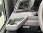Renault Master Demo L2H2 T35 E-TECH 100% Electric 140 87 kWh Long Range Advance