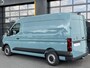 Renault Master Demo L2H2 T35 E-TECH 100% Electric 140 87 kWh Long Range Advance