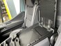 Renault Master Demo L2H2 T35 E-TECH 100% Electric 140 87 kWh Long Range Advance