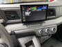 Renault Master Demo L2H2 T35 E-TECH 100% Electric 140 87 kWh Long Range Advance