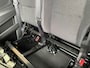 Renault Master Demo L2H2 T35 E-TECH 100% Electric 140 87 kWh Long Range Advance
