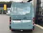 Renault Master Demo L2H2 T35 E-TECH 100% Electric 140 87 kWh Long Range Advance