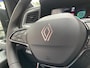 Renault Master Demo L2H2 T35 E-TECH 100% Electric 140 87 kWh Long Range Advance