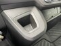 Renault Master Demo L2H2 T35 E-TECH 100% Electric 140 87 kWh Long Range Advance