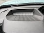 Renault Master Demo L2H2 T35 E-TECH 100% Electric 140 87 kWh Long Range Advance