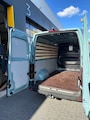 Renault Master Demo L2H2 T35 E-TECH 100% Electric 140 87 kWh Long Range Advance