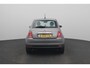 Fiat 500 1.0 Hybrid Club Climatecontrole