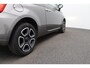 Fiat 500 1.0 Hybrid Club Climatecontrole