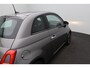 Fiat 500 1.0 Hybrid Club Climatecontrole