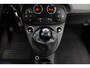 Fiat 500 1.0 Hybrid Club Climatecontrole