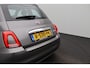 Fiat 500 1.0 Hybrid Club Climatecontrole