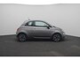 Fiat 500 1.0 Hybrid Club Climatecontrole