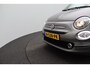 Fiat 500 1.0 Hybrid Club Climatecontrole