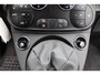 Fiat 500 1.0 Hybrid Club Climatecontrole