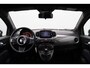 Fiat 500 1.0 Hybrid Club Climatecontrole