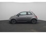 Fiat 500 1.0 Hybrid Club Climatecontrole