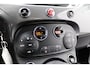 Fiat 500 1.0 Hybrid Club Climatecontrole