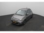 Fiat 500 1.0 Hybrid Club Climatecontrole