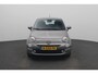 Fiat 500 1.0 Hybrid Club Climatecontrole