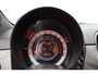Fiat 500 1.0 Hybrid Club Climatecontrole