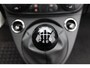 Fiat 500 1.0 Hybrid Club Climatecontrole