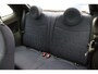 Fiat 500 1.0 Hybrid Club Climatecontrole