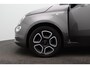 Fiat 500 1.0 Hybrid Club Climatecontrole