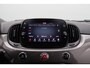 Fiat 500 1.0 Hybrid Club Climatecontrole