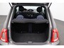 Fiat 500 1.0 Hybrid Club Climatecontrole