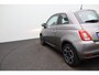 Fiat 500 1.0 Hybrid Club Climatecontrole
