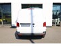 Volkswagen Transporter 2.0 TDI L1H1 28 Comfortline 110PK / 81kW 60 maanden / 100.000km garantie Cruise control, airco, achteruitrijcamera, bijrijdersbank, armsteun, Apple Carplay & Android Auto, achterdeuren zonder ruit, BPMvrij