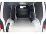 Volkswagen Transporter 2.0 TDI L1H1 28 Comfortline 110PK / 81kW 60 maanden / 100.000km garantie Cruise control, airco, achteruitrijcamera, bijrijdersbank, armsteun, Apple Carplay & Android Auto, achterdeuren zonder ruit, BPMvrij