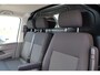 Volkswagen Transporter 2.0 TDI L1H1 28 Comfortline 110PK / 81kW 60 maanden / 100.000km garantie Cruise control, airco, achteruitrijcamera, bijrijdersbank, armsteun, Apple Carplay & Android Auto, achterdeuren zonder ruit, BPMvrij