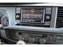 Volkswagen Transporter 2.0 TDI L1H1 28 Comfortline 110PK / 81kW 60 maanden / 100.000km garantie Cruise control, airco, achteruitrijcamera, bijrijdersbank, armsteun, Apple Carplay & Android Auto, achterdeuren zonder ruit, BPMvrij
