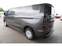 Ford Transit Custom 320L 2.0 TDCI 136PK L2H1 Trend Achterklep Schuifdeur L / R Nr. V040 | Airco | Cruise | Camera |  Apple CP-Android auto