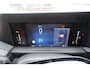 Ford Transit Custom 320L 2.0 TDCI 136PK L2H1 Trend Achterklep Schuifdeur L / R Nr. V040 | Airco | Cruise | Camera |  Apple CP-Android auto