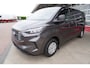 Ford Transit Custom 320L 2.0 TDCI 136PK L2H1 Trend Achterklep Schuifdeur L / R Nr. V040 | Airco | Cruise | Camera |  Apple CP-Android auto